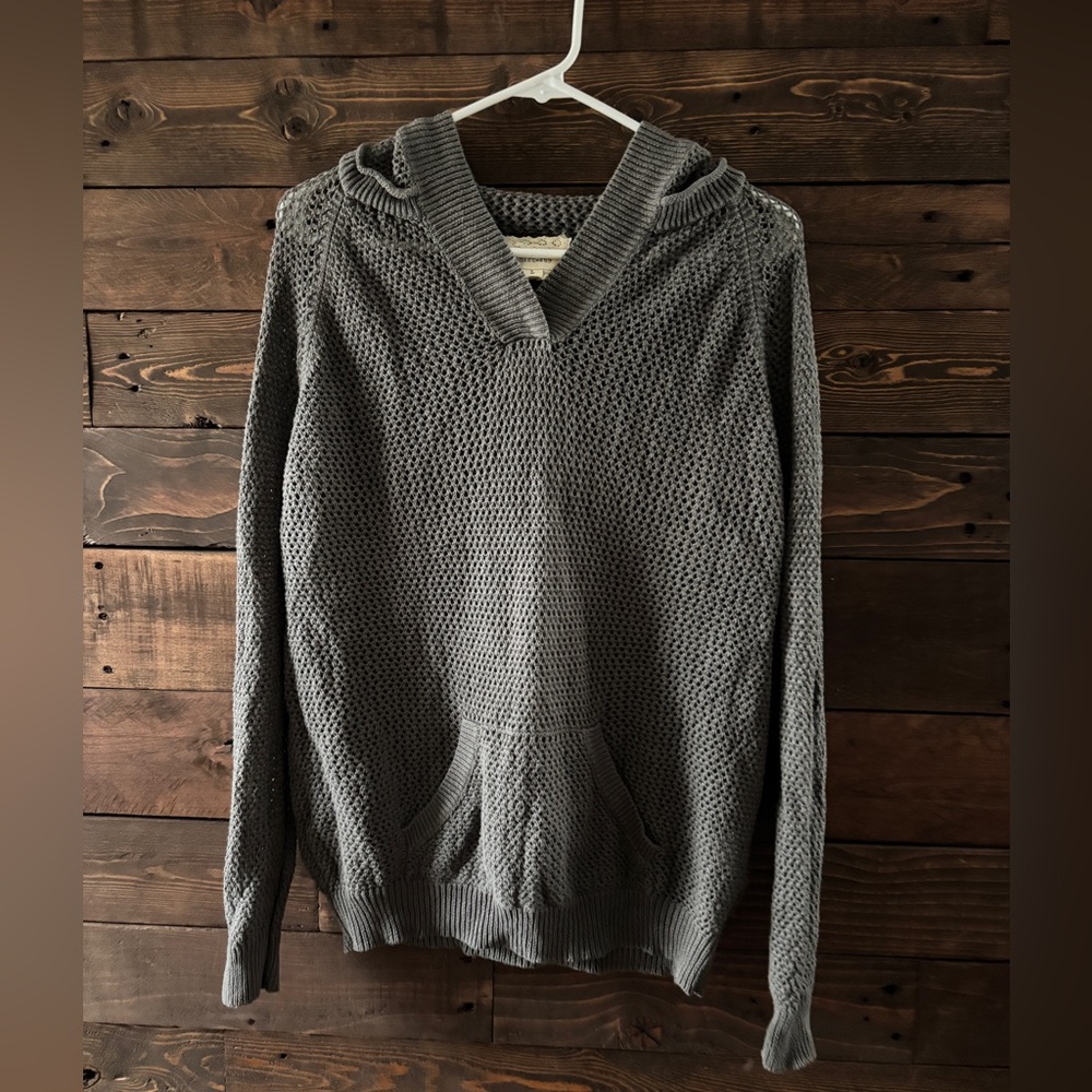 Shirt 469 hoodie